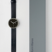 Uniform Wares Watch