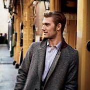 my fall 2011