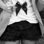 SIMPLE/SWEET