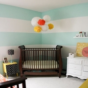 baby dreams