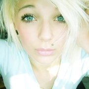 BEAUTIFUL