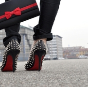 Live Love Fashion