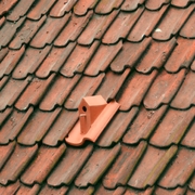 Birdhouse