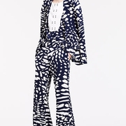 thakoon 3-piece