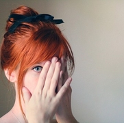 Bangs
