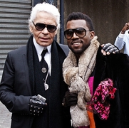 Two Kings