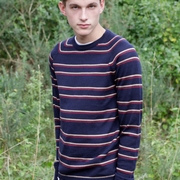 CASUAL SWEATER