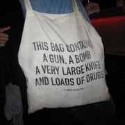 Contents