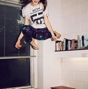 JUMP FUN