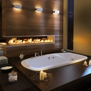 Beautiful Bathrooms