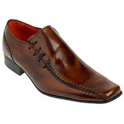 Sick shoes