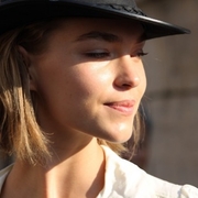 BEAUTY