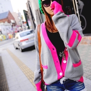 NEON LIGHTS