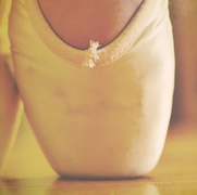EN POINTE