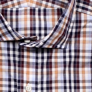 Custom dress Shirts from Ratio CLothing