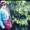sarah icon