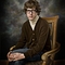addison icon