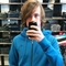 adam icon