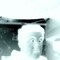 jamielottering1242 icon