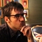 kevin icon