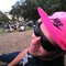 jamesniklos icon