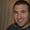 andrew82 icon