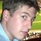 chrishutchins icon