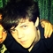 BrandonSheppard icon