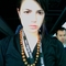 clairest icon