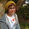 nadia icon