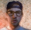 carterreynolds icon