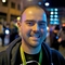 andrew icon