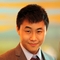 dtrinh icon