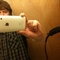 lukashanson icon
